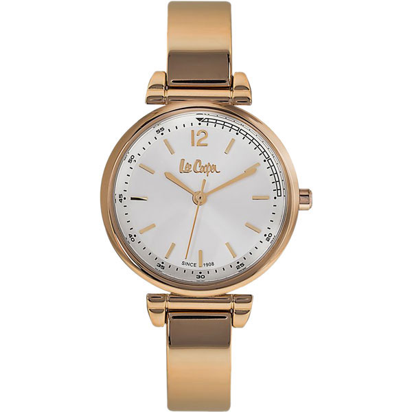 Часы Lee Cooper Classic LC06586.430